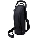 Canon LZ1438 Lens Case for RF 200-800mm f/6.3-9 IS USM Lens