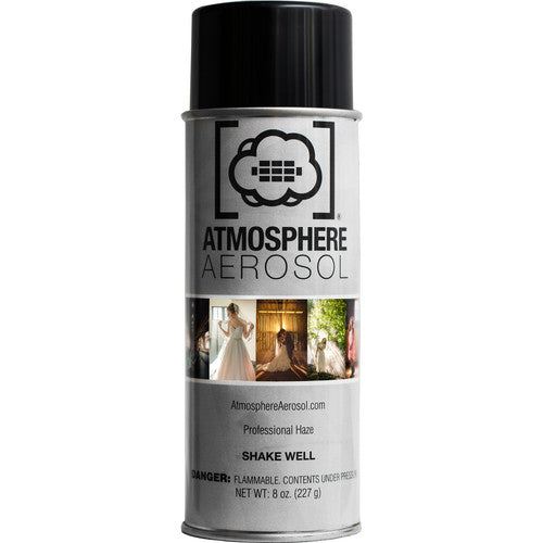 Buy Atmosphere Aerosol Haze spray