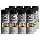 Buy Atmosphere Aerosol Haze spray 12 Pack