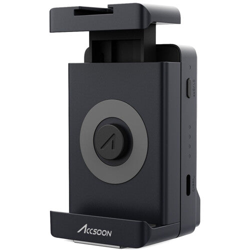 Buy Accsoon SeeMo iOS/HDMI Smartphone Adapter