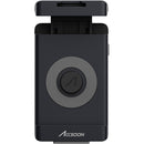 Buy Accsoon SeeMo iOS/HDMI Smartphone Adapter (Black)
