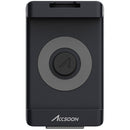 Buy Accsoon SeeMo iOS/HDMI Smartphone Adapter (Black)
