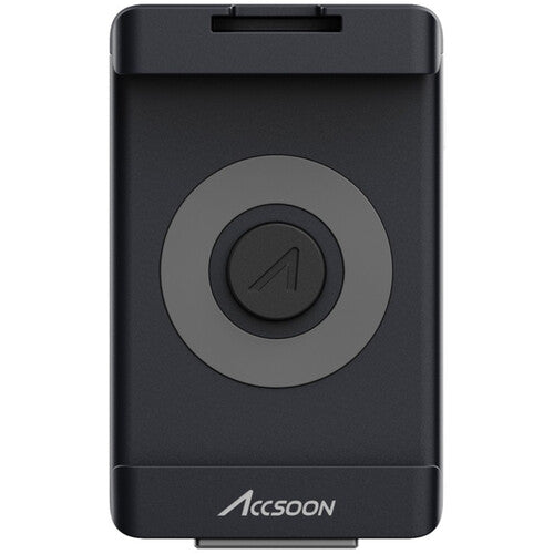 Buy Accsoon SeeMo iOS/HDMI Smartphone Adapter (Black)
