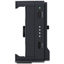 Accsoon SeeMo iOS-HDMI Smartphone Adapter - Black