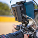 Accsoon SeeMo iOS-HDMI Smartphone Adapter - Black