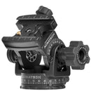 Buy Acratech Panoramic Head