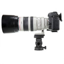 Buy Acratech Panoramic Head