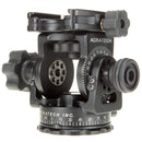 Buy Acratech Panoramic Head