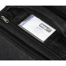 Think Tank Photo Airport Advantage XT Rolling Camera Bag for Airline Carry-On