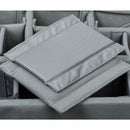 Think Tank Photo Airport Advantage XT Rolling Camera Bag for Airline Carry-On