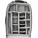 Think Tank Photo Airport Advantage XT Rolling Camera Bag for Airline Carry-On