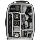 Think Tank Photo Airport Advantage XT Rolling Camera Bag for Airline Carry-On