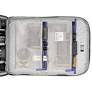 Think Tank Photo Airport Advantage XT Rolling Camera Bag for Airline Carry-On