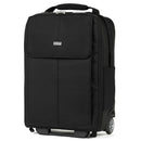 Think Tank Photo Airport Advantage XT Rolling Camera Bag for Airline Carry-On