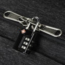 Think Tank Photo Airport Advantage XT Rolling Camera Bag for Airline Carry-On