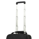 Think Tank Photo Airport Advantage XT Rolling Camera Bag for Airline Carry-On
