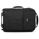 Think Tank Photo Airport Advantage XT Rolling Camera Bag for Airline Carry-On