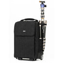 Think Tank Photo Airport Advantage XT Rolling Camera Bag for Airline Carry-On