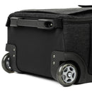 Think Tank Photo Airport Advantage XT Rolling Camera Bag for Airline Carry-On