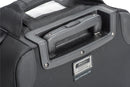 Buy Think Tank Photo Airport International V3.0 Carry On (Black)