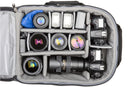 Buy Think Tank Photo Airport International V3.0 Carry On (Black)