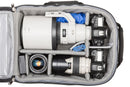 Buy Think Tank Photo Airport International V3.0 Carry On (Black)