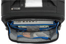 Buy Think Tank Photo Airport International V3.0 Carry On (Black)