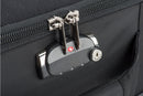 Buy Think Tank Photo Airport International V3.0 Carry On (Black)
