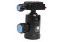 Sirui C-10S Ball Head