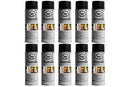 Atmosphere Aerosol - Haze for Photographers & Filmmakers 10 Pack