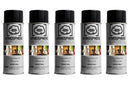 Atmosphere Aerosol - Haze for Photographers & Filmmakers 5 Pack