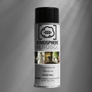 Atmosphere Aerosol - Haze for Photographers & Filmmakers 10 Pack