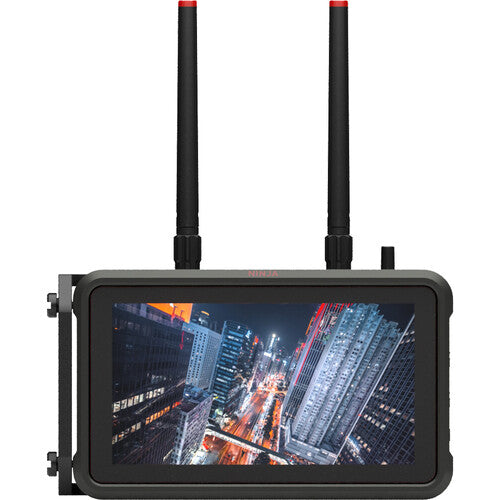 Buy Atomos CONNECT for Ninja V and Ninja V+ HDMI Monitors