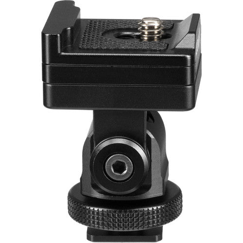 Atomos AtomX 5 and 7" Monitor Mount