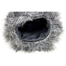 Buy Azden SWS-30 Furry Windshield Cover