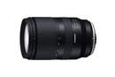 Tamron 17-70mm f/2.8 Di III-A VC RXD Lens for FUJIFILM