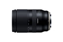 Tamron 17-70mm f/2.8 Di III-A VC RXD Lens for FUJIFILM