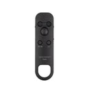 ProMaster RMT-P1BT Bluetooth Remote for Sony