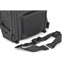 Think Tank Photo BackStory 13