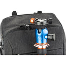 Think Tank Photo BackStory 13