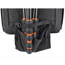 Think Tank Photo BackStory 13