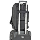 Think Tank Photo BackStory 13