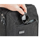 Think Tank Photo BackStory 13