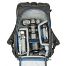 Think Tank Photo BackStory 13