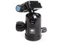 Sirui C-10S Ball Head