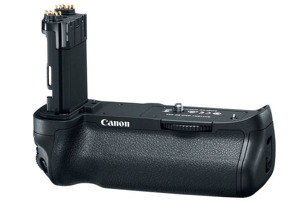 Canon BG-E20 Batttery Grip for 5D IV