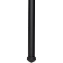 Benro A2573F Aluminum Single Tube Tripod with S6Pro Fluid Video Head