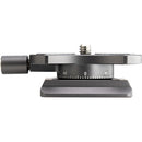 Buy Benro ArcaSmart360 Rotating Adapter Plate