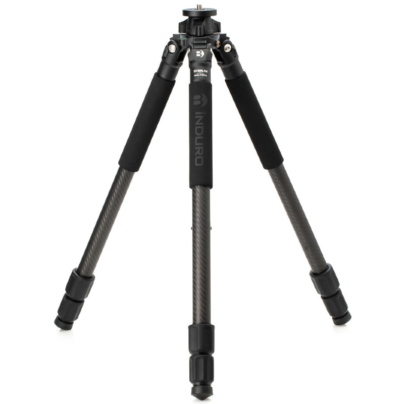 Buy Benro CLT203 2-Series Induro Classic Carbon Fiber Tripod