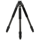 Buy Benro CLT303 3-Series Induro Classic Carbon Fiber Tripod